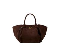 Guess Allegra Borsetta 48 cm marrone