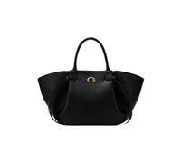 GUESS Shopper ALLEGRA GIRLFRIEND Satchel misto