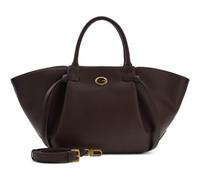 GUESS Shopper ALLEGRA GIRLFRIEND Satchel misto
