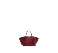 GUESS Shopper ALLEGRA GIRLFRIEND Satchel misto