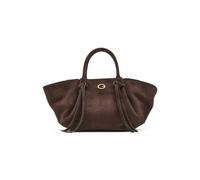 Guess Allegra Borsetta 48 cm marrone