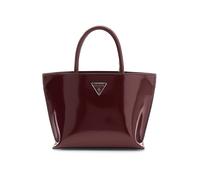 Guess Arnela Borsa shopper 25 cm rosso