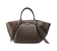 Guess - Shopper - - Bags - Donna - Marrone - ONE SIZE