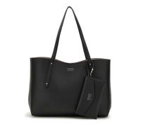 Guess Brenton Borsa shopper 42 cm black (TAS040188)