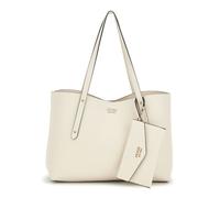 GUESS shopper borsa Brenton Tote Bone