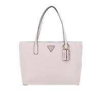 GUESS shopper borsa Eco Elements Tote Light Rose