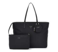 Guess Borsa shopper Eco Gemma 49 cm Nero (TAS029437)