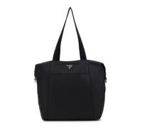 GUESS shopper borsa Follie Travel Tote Black