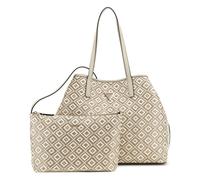 GUESS shopper borsa Vikky II Large Tote Taupe