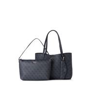 GUESS Shopper 'Brenton' antracite Donna GUESS One Size antracite