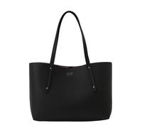 GUESS Borsa shopping HWPG96 48230 - Donna