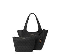 BORSA DONNA GUESS calista borsa hobo COALOG ND COALOG HWSG7334220CLO