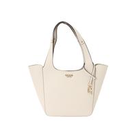 Guess Calista Borsa shopper 45 cm beige
