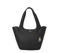 GUESS Shopper 'Calista' nero Donna GUESS One Size nero