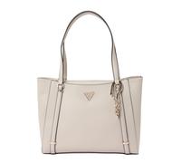 GUESS Shopper 'DARYNA II ELITE TOTE' beige Donna GUESS One Size