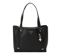 Guess Daryna II Borsa shopper 33 cm nero