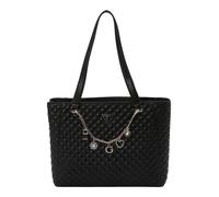 GUESS Shopper 'Everlee' nero Donna GUESS One Size nero