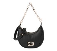 GUESS Shopper 'Helina' oro / nero Donna GUESS One Size