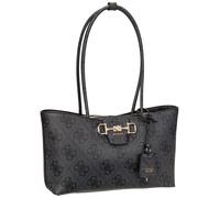 GUESS Shopper 'Janie' antracite Uomo GUESS One Size