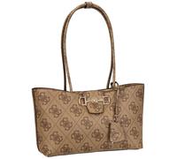 GUESS Shopper 'Janie' marrone chiaro Uomo GUESS One Size
