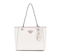 Guess - Shopper Logo 4G - Bianco - - Bags - Donna - Bianco - ONE SIZE