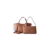 GUESS Shopper 'MELODY' rosa Donna - PROMO - Accessori - Borse & zaini - Borse GUESS One Size