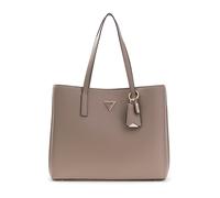 GUESS Shopper 'MERIDIAN II' talpa Donna GUESS One Size