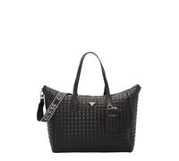 GUESS Shopper 'NADIRA' nero Donna GUESS One Size