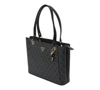 GUESS Shopper 'Noelle' antracite / nero Donna GUESS One Size