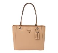 GUESS Shopper 'Noelle' beige Donna GUESS One Size beige