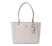 Guess Noelle II Borsa shopper 37 cm bianco