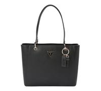 Guess Noelle II Borsa shopper 37 cm nero