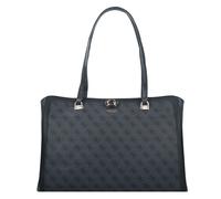 GUESS Shopper 'Orlina' grigio basalto / nero Donna GUESS One Size grigio basalto / nero