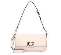 GUESS Shopper rosa Donna GUESS One Size