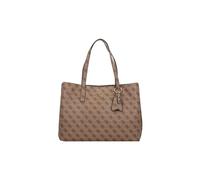 GUESS Shopper 'SG697423' beige Donna GUESS One Size
