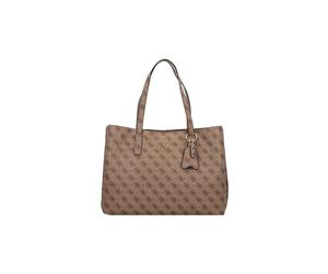 GUESS Shopper 'SG697423' beige Donna GUESS One Size