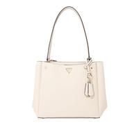 GUESS Shopper 'TALENT MULTI COMP TOTE' offwhite Donna GUESS One Size