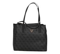Victtoria 2 in 1 Tote Guess