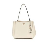 Guess - Shopping Talent - -Bags -Donna -Bianco -ONE SIZE