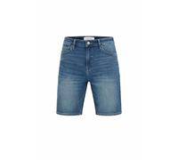 GUESS Short (Blu denim, 36W / 32L)