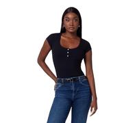 Guess T-Shirts W2YP24 KBCO2 - Donna