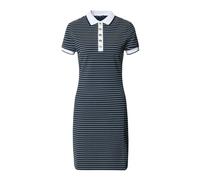 Guess - Short Vestiti - - Dresses - Donna - Nero - M