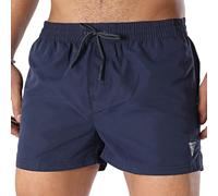 GUESS Shorts da Uomo F4GT00-WG282