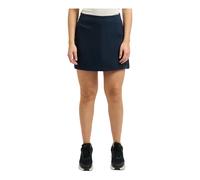 Guess, ,Shorts ,Donna ,Blu ,M Shorts