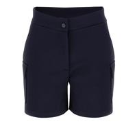Guess, ,Shorts ,Donna ,Blu ,S Cargo Shorts