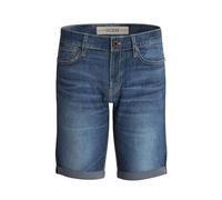GUESS Shorts M4GD01-D4Z24