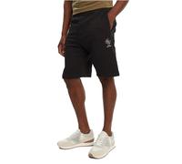 Guess jeans Shorts M5GD10 KCN01 - Uomo