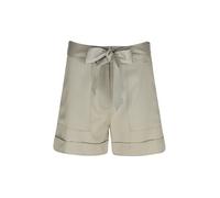 GUESS Shorts NEW NINA oliva | M