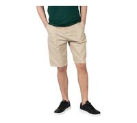 Guess, ,Shorts ,Uomo ,Beige ,W32 Shorts Casual