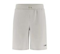 Guess, ,Shorts ,Uomo ,Grigio ,L Bermuda Romolo